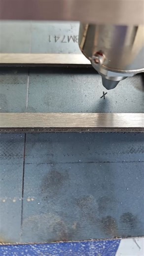 🔩 Trotec máquina portátil de grabado y marcado de metales ⚙️ ¡Lleva la precisión a cualquier lugar! ✅ Compacta y fácil de transportar, perfecta para talleres, ferias y trabajos en campo ✅ Graba acero, aluminio, latón, titanio y muchos otros metales ✅ Tecnología de grabado austriaca Trotec: resultados nítidos y profesionales ✅ Software intuitivo, lista para usar en minutos 💼 Ideal para profesionales, fabricantes, joyeros y talleres industriales | Hwlzuy.jj