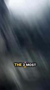 The 3 most secretive military bases in the world#137 | Surprising Facts