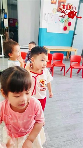 🌟🐬 WHAT DO CHILDREN LEARN DAILY IN DOLPHIN CLASS 🐬🌟