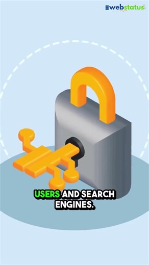 Top 5 SSL Certificate Errors You Should Avoid At All Costs