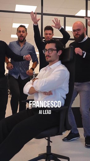 3.1K views | Do you already have an ERP system, but it feels slow,...