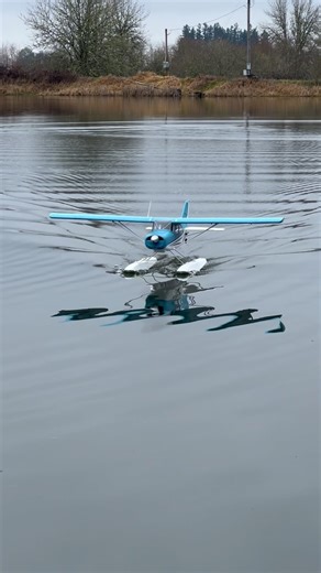 We Couldn’t Believe How Incredibly Fun The FMS Maule was with the Float Kit! Use Code AIRSHENANIGANSRC for 10% off! Check out FMS and Their Incredible Lineup! https://www.fmshobby.com/OGh4KJyEwCdWNp?ref=airshenanigansrc Check out our LinkTree to find and click through our sponsors/distributors we use! https://linktr.ee/rc_air_shenanigans We have an Amazon Storefront! Check out our idea lists for Beginner- advanced planes, gear, tools, and accessories. We make a small commission off any purchases