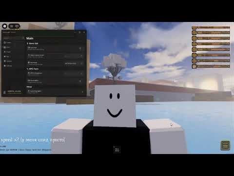 🌟 YBA Script 🌟 Keyless 🌟