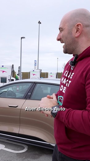 Lademonster LUCID Air Dream #ev #elektroauto #lucid #laden #chariging #speed #schnell #schnellladen #300kw #ionity #carmaniac #youtube #review #car #autoreview #test