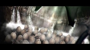 #Alien franchise completion | Xenomorph Fanspage