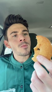 1.8K views · 84 reactions | New Entenmann’s Donut Cakes Review #entenmanns #snackreview #newsnacks #snacks #snack #foodreview #Foodie #foodshow #mukbang | Nik Metcalf Food Reviews | Facebook