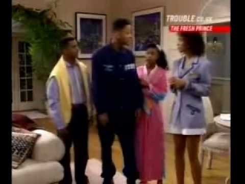 Youtube Poop: Jacuzzi