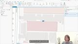 Create Features Efficiently Using Constraints in ArcGIS Pro