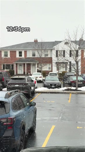 It was 50 degrees yesterday