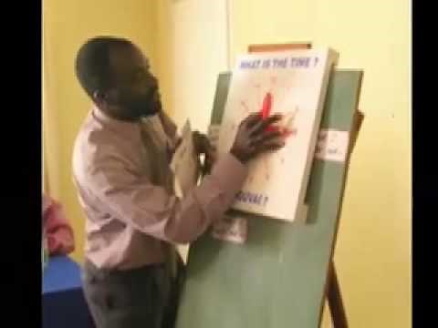 The Evolution of Educators - Part 2 (1900-Present)