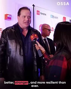 The new season started on 29 September!🎉 It airs Fridays 10/9c on CBS. Press the 'Like Page' button in the right bottom corner to get news about our favorite shows! | AmoMama Nostalgia