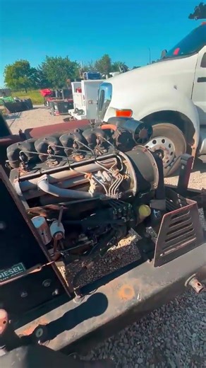 PREMIER 6NNTRP 6" TRAILER PUMP For Sale