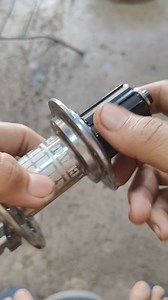 #crimson hub bagong bago | JBOY Works