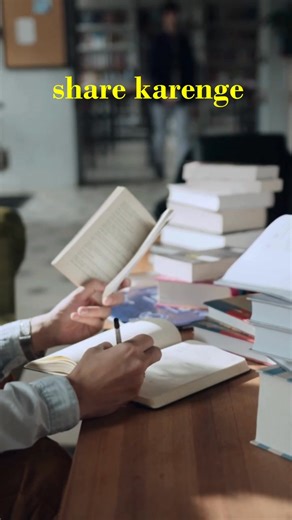 💡 Empower your exam preparation with a comprehensive package designed to make your learning not just easy, but exciting. Plus, a FREE Test Pack worth ₹999 for that extra exam-like edge! 📝🌟 What's Included? ⭐ Daily Current Affairs 📝 Daily General Studies 📖 Daily General Awareness 💡 Daily General Knowledge 🔢📊 Daily Detailed Maths Assignment 🎲⏰Daily Detailed Reasoning Assignment 🅰📝 Daily Detailed English Assignment You are just one step away from levelling up your Preparation 😁 Click on