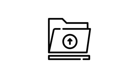 clip-3999752421-empty-folder-icon-subtraction-symbol-indicating-no