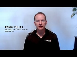 BEHR PRO On the Job™: BEHR PREMIUM® Cabinet & Trim Enamel