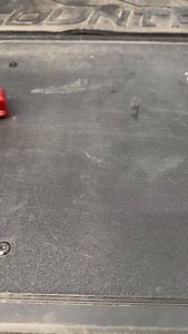 These Speed Knobs make moving the Billet Tie Downs soooo much quicker and easier! Knurled ASA knob for tool-less quick adjustment so no more having to get an Allen wrench out to adjust them. It does still have Allen head for any additional tightening. Has a digital camo pattern for some sweet looks! Sold in a set of 4 🤘 Did you miss the @charvoniadesign Labor Day Sale?! Use code LONERUBI to save 5% 😎. Link in bio to order! #jeep #fyp #install #howto #diy | Lone.rubicon