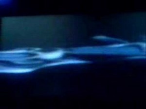 The Official PS3 Theme For PSP