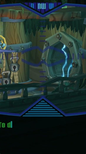 Responsibilities as an Adult