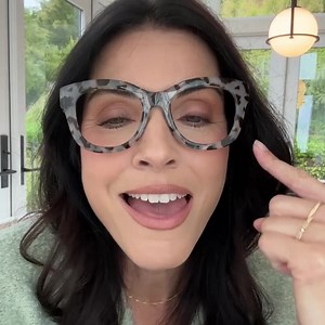 16 reactions | Our most popular frame has been combined with our...