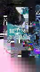 18 reactions | Immerse yourself in the magic of Indonesia's Liveaboards! ✨ Embark on an underwater odyssey, where vibrant coral reefs and majestic marine life await. Dive into the adventure!  https://www.liveaboard.com/diving/indonesia #LiveAboard #LiveAboardIndonesia #IndonesiaDiving #Diving #Scuba #ScubaDiving | LiveAboard.com | Facebook