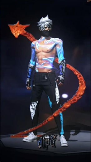 smooth 🥵🙂 #shorts #shortsfeed