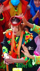 The vibrant beats and colorful rhythms of Kalash dance #kalashnikov #kalash #kalashlife #kalashcriminel #kalashnilyfe #dekalash #kalashnikov_hub #rockalash #kalashwood #dekalashes #daily_kalashnikov #kalash972 #kalashvalley #kalashnikova #dailykalashnikov #alaskalashes #kalasha #tumikalasha #kalashekvishwas #kalashnikovvgallery #907kalash ##dancechallenge #dancevideo #dancersofinstagram | Kalash Wanderlust