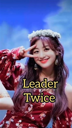 #kpop #kpopgroup BTS vs twice #music