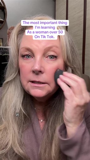 TikTok Insights for Women Over 50