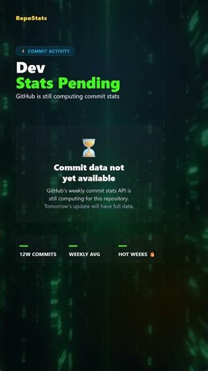 Mengapa Alat Python Ini Memiliki 10 Ribu Bintang? 🔥 #Shorts