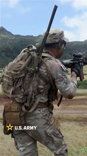 Get in gear with Combat Engineers!