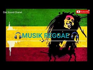 Reggae cek sound terbaru 2020