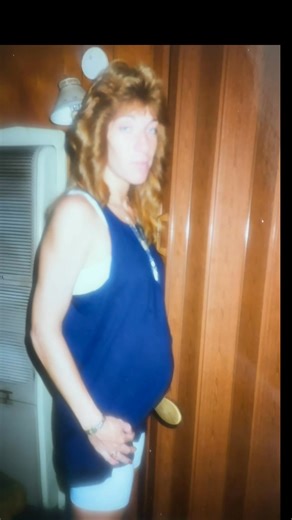 12K views · 393 reactions | CATHY’S LIFE All our life we were together. Life took us down different paths but God always has a plan. Till I see you again. #followers #hope #UNITY #community 857Tucson | Butierez For Congress | Facebook