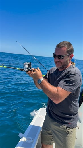 Zambo on Instagram: "Fishing Charter ZamboFishing ADV 🇮🇹 Viaggi di Pesca Madagascar 🇲🇬 Kenya 🇰🇪 Italy🇮🇹 Seychelles 🇸🇨 Spagna 🇪🇸 Cabo Verde 🇨🇻 Canarie 🇮🇨 Maldive 🇲🇻 Andaman Islands 🇮🇳 Grandi Avventure Tutti i Giorni su Richiesta Professionalita’ al 100% Assistenza Durante tutto il Viaggio Barca Attrezzate per la Pesca Alloggi esclusivi con Piscina privata Ottima Cucina Relax www.zambofishing.eu www.zambosafarikenya.com www.fishingchartermadagascar.eu www.escursionimadagascar.e