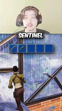 *NEW* Best Loadout in Fortnite Season 3! 🤯