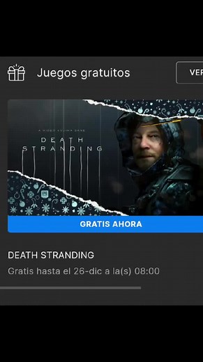 con mi poderoso intel atom y gráficos intel 😍☝️ #humor #parati #fyp #deathstrandingpc #epicgames #bait