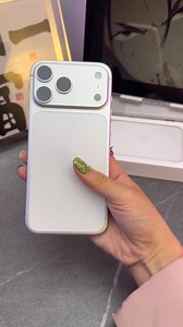 Lens module base film and back film, lens film, back film, matte film, Double Eleven | kasim__tech