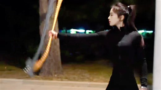 #for #china #fire #hot #kungfu