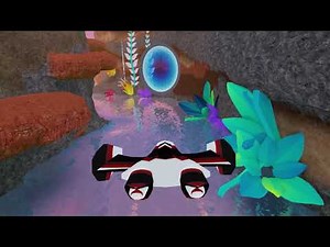 Roblox partners with Star Wars for Winter Creator Challenge 2019