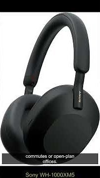 **IMPOSSIBLE Review: The SHOCKING Truth Revealed!**