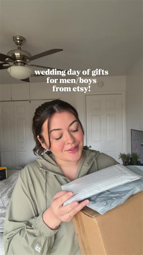 Unique Personalized Wedding Gift Ideas