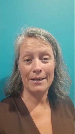 Projektmanagement mit OneNote