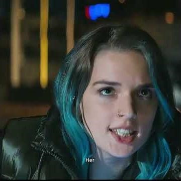 💥 Ultimate Action Movie Clips Compilation! 💥 #actionthrillerfilm #film #movie