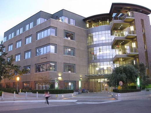 How Competitive Is UC Irvine's Admissions Process?