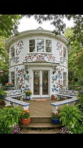 128K views · 4.3K reactions | Boho Chic Decor Ideas on Reels | Facebook