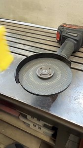 handy gadget #handygadget #gadgetlove #techtoys #usefulgadgets #lifesavergadget #musthavegadget #techlife #gadgetaddict #smarthome #techlover #innovation #coolgadgets #everydaycarry #pocketgadget #timesaver #simplifieslife #convenientgadgets #makinglifeeasier #techreview #futureisnow | Super Craft