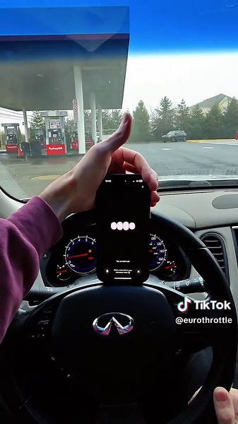 ChatGPT Jailbreak Explained: Tips and Prompts