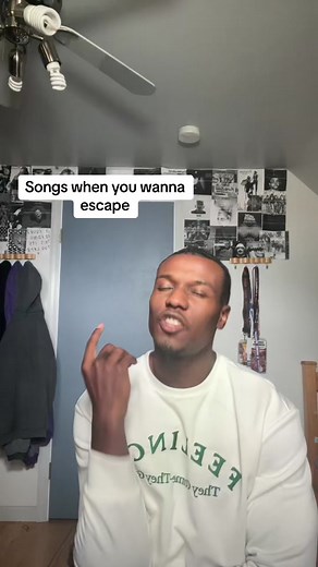 Escape with Indie Songs | Pure Indie Vibes