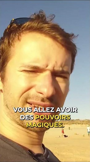 Le danger de penser que le marketing c'est mal #shorts