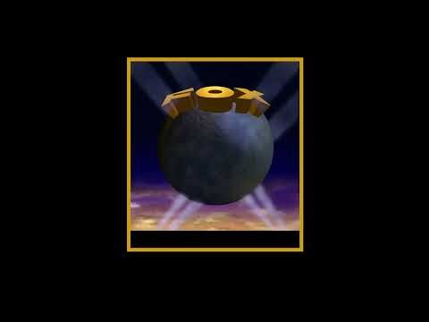 Fox Interactive (1995) Remake W.I.P